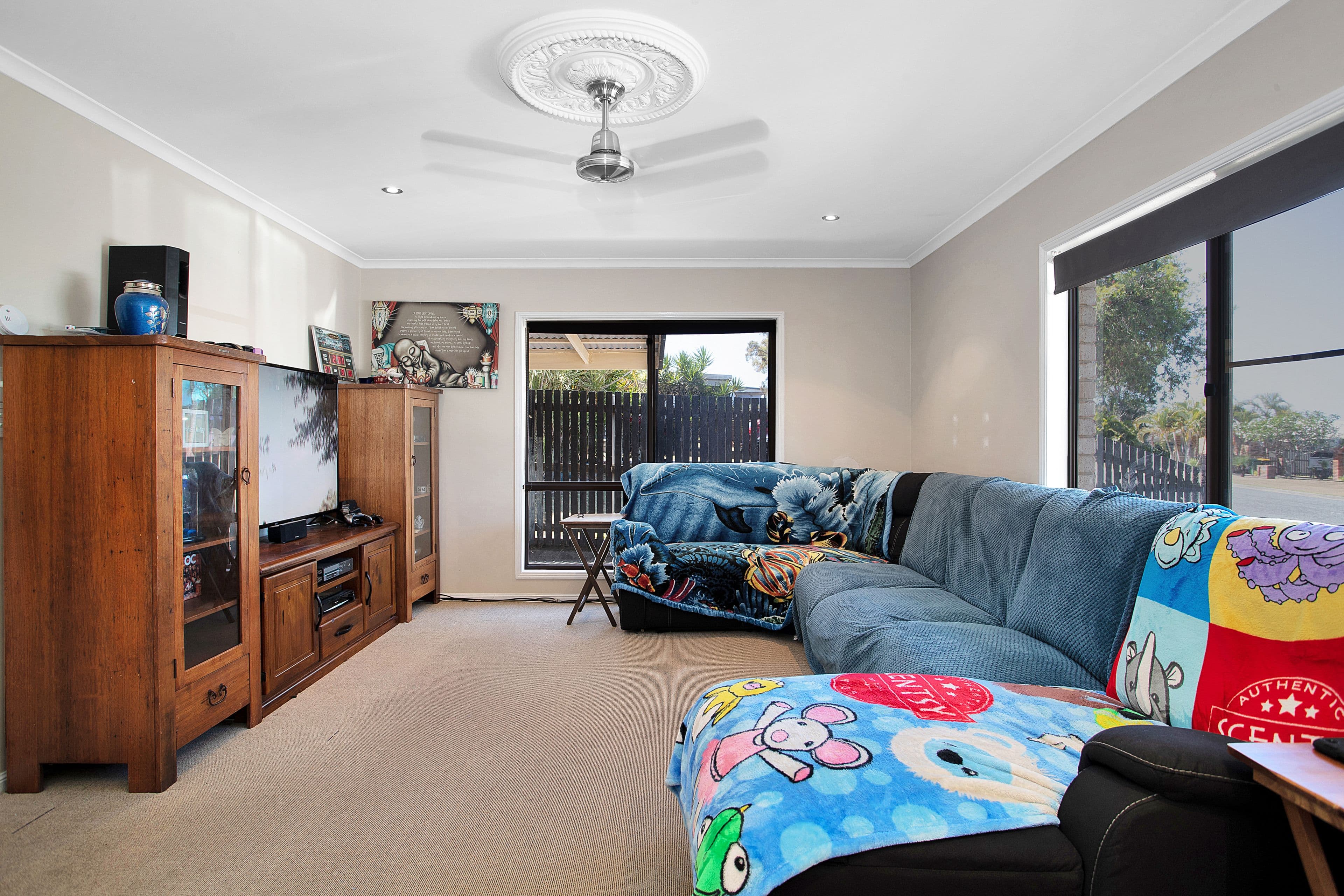13 Pardoe Street, Bucasia QLD 4750, Bucasia - Thumbnail 3