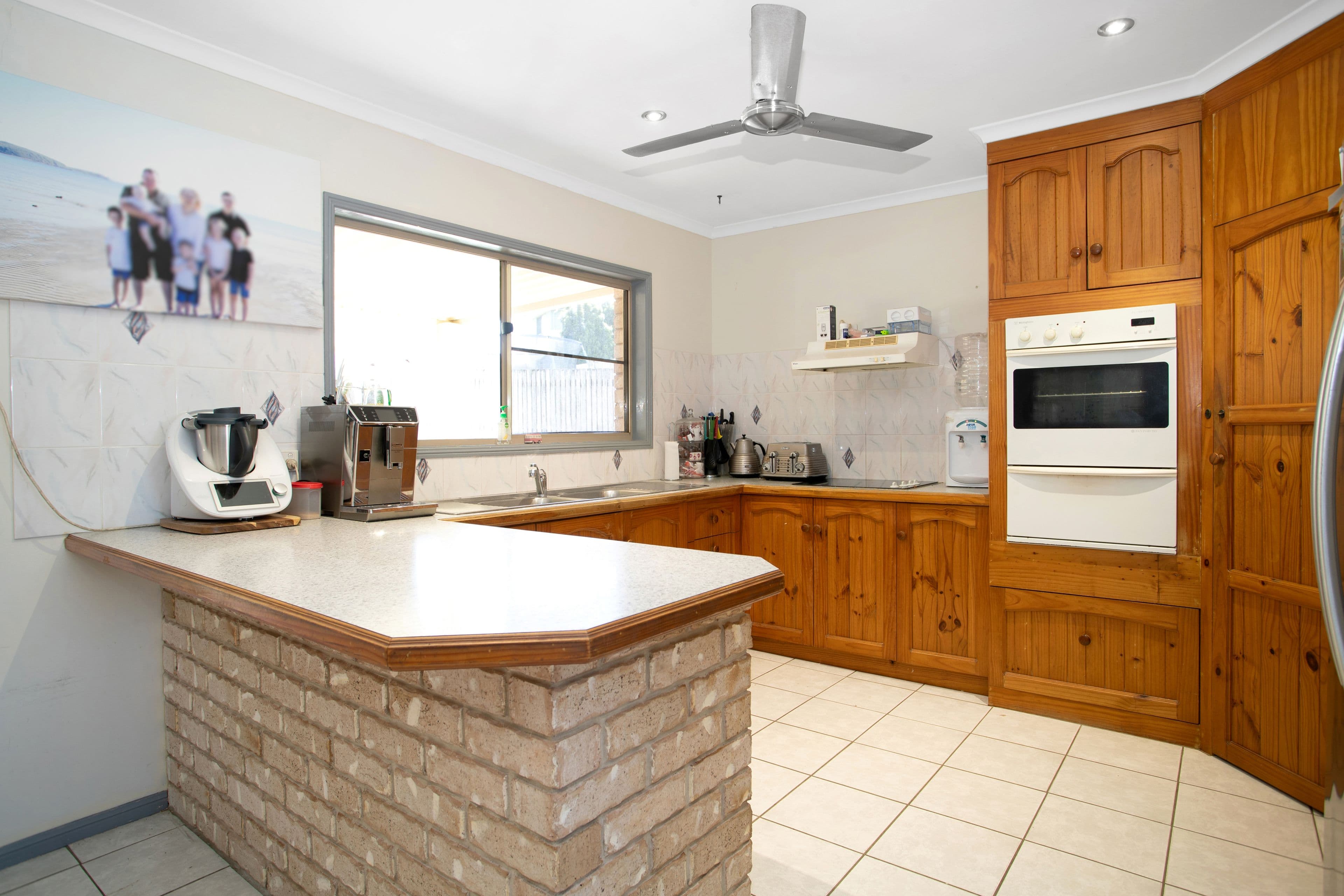 13 Pardoe Street, Bucasia QLD 4750, Bucasia - Thumbnail 4