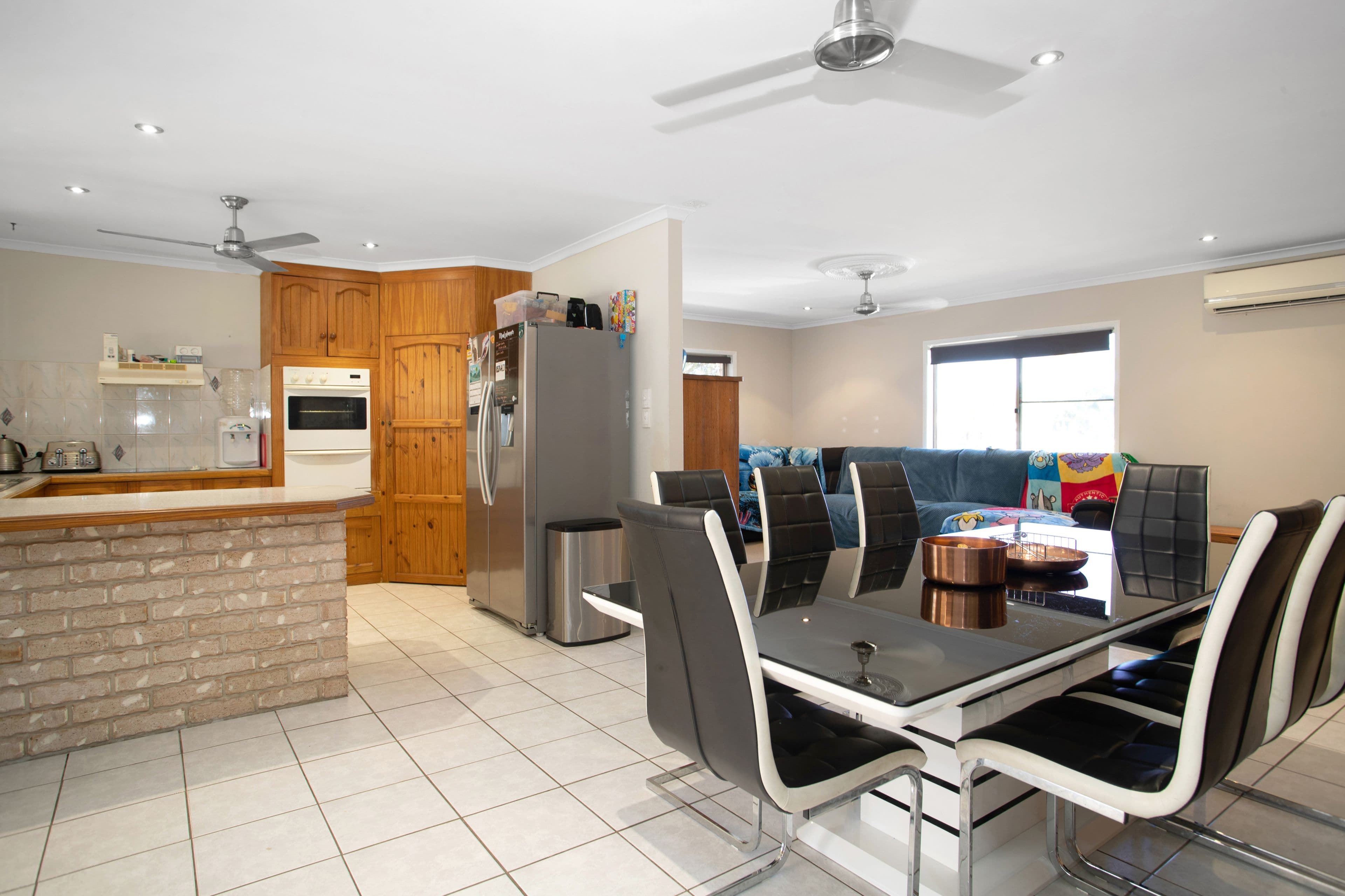 13 Pardoe Street, Bucasia QLD 4750, Bucasia - Thumbnail 5