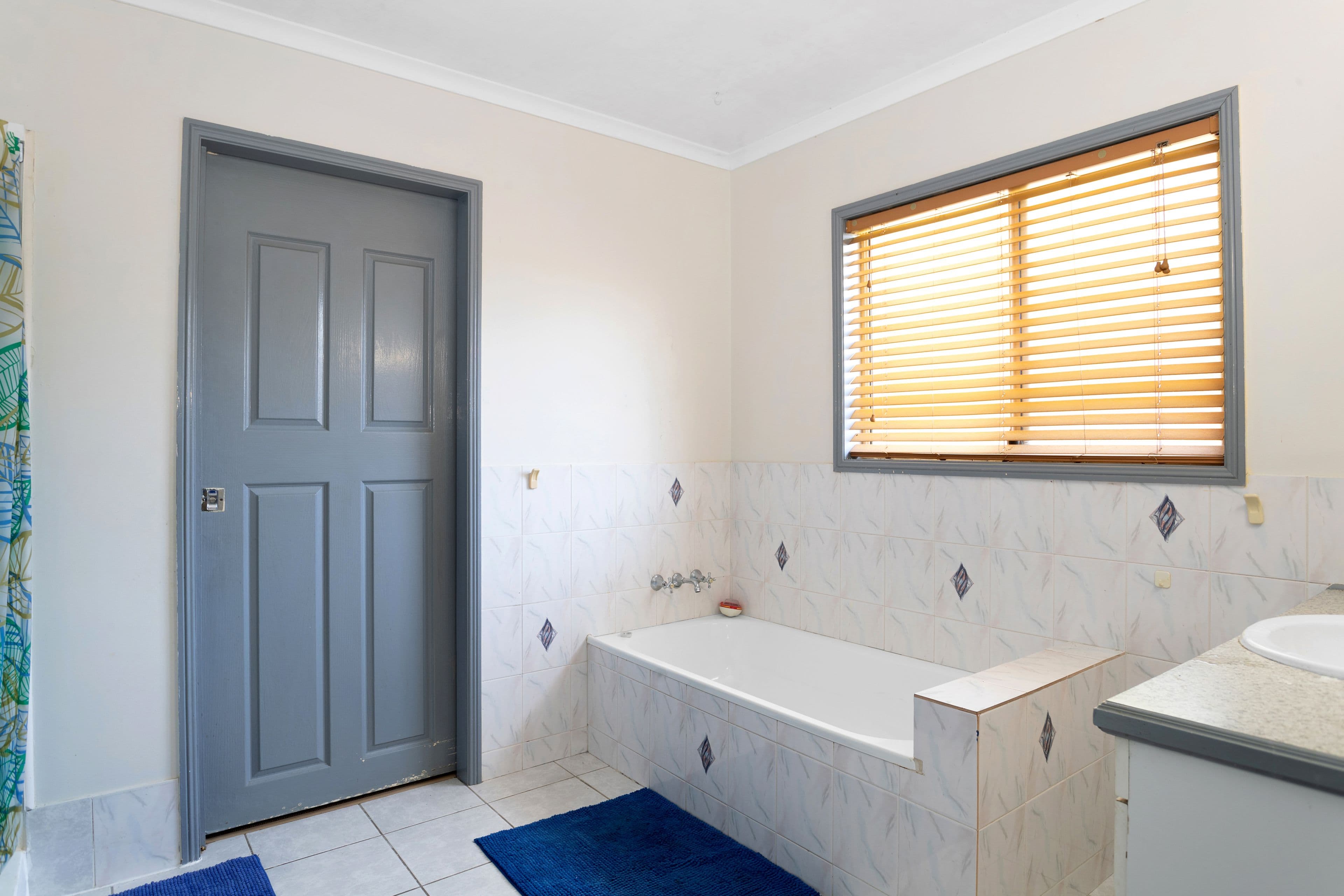 13 Pardoe Street, Bucasia QLD 4750, Bucasia - Thumbnail 6