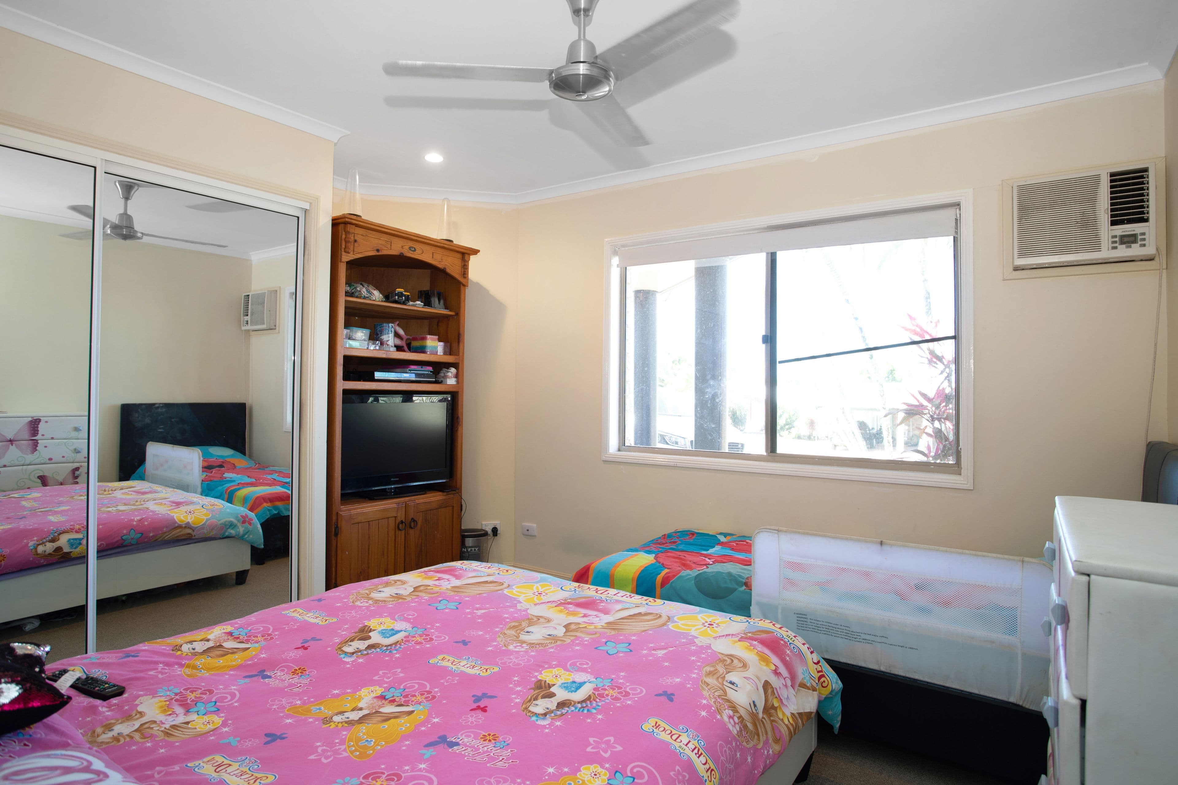 13 Pardoe Street, Bucasia QLD 4750, Bucasia - Thumbnail 8