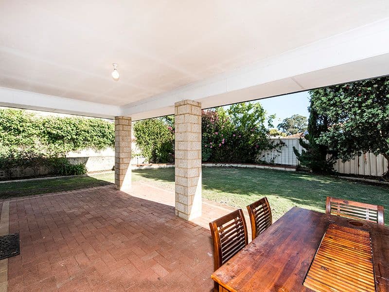 2 Hoskin Way, Baldivis WA 6171, Baldivis - Thumbnail 4