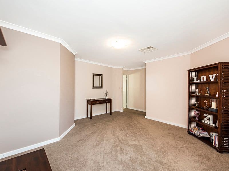 2 Hoskin Way, Baldivis WA 6171, Baldivis - Thumbnail 5