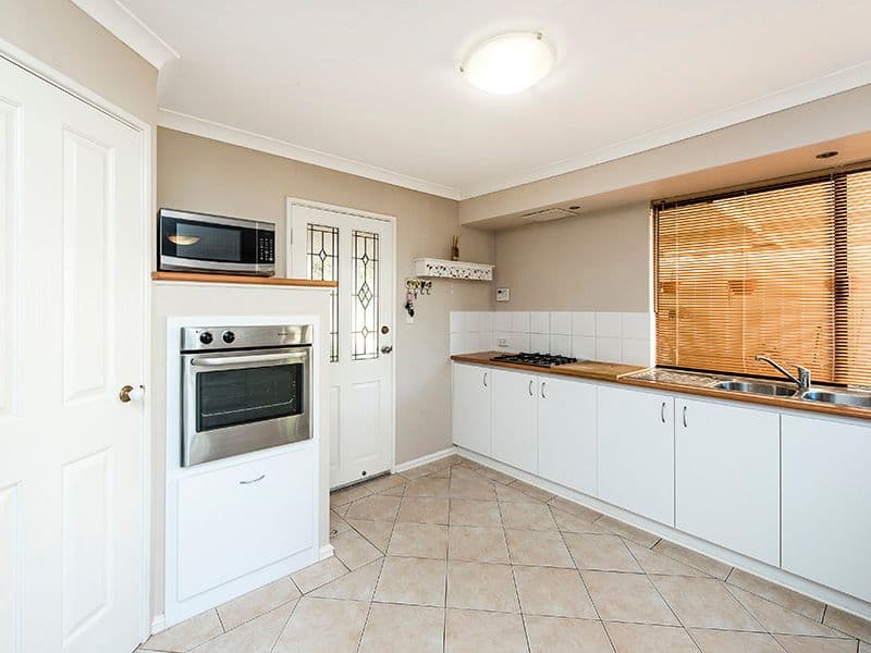 2 Hoskin Way, Baldivis WA 6171, Baldivis - Thumbnail 6