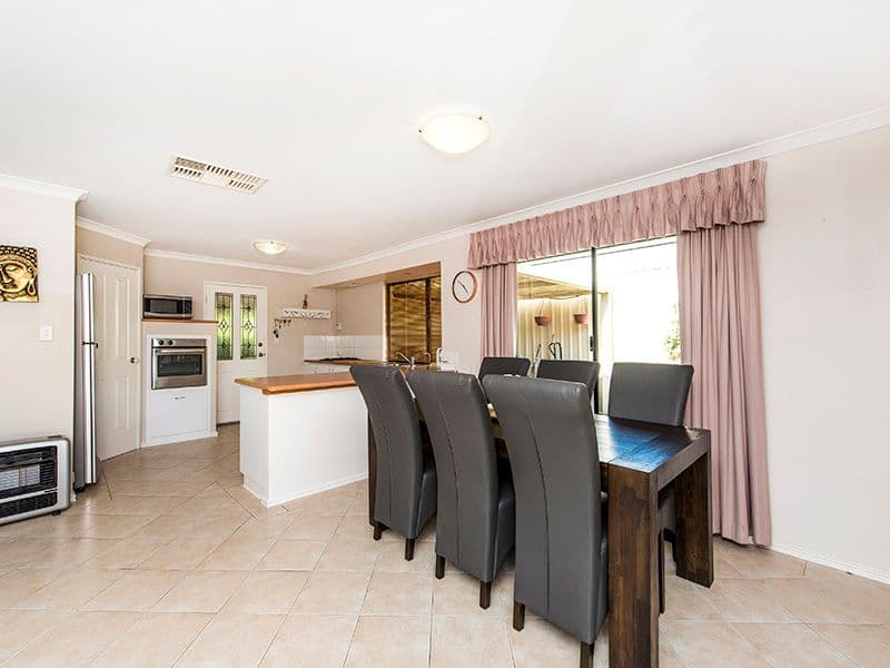 2 Hoskin Way, Baldivis WA 6171, Baldivis - Thumbnail 7