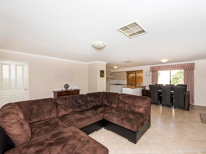 2 Hoskin Way, Baldivis WA 6171, Baldivis - Thumbnail 8