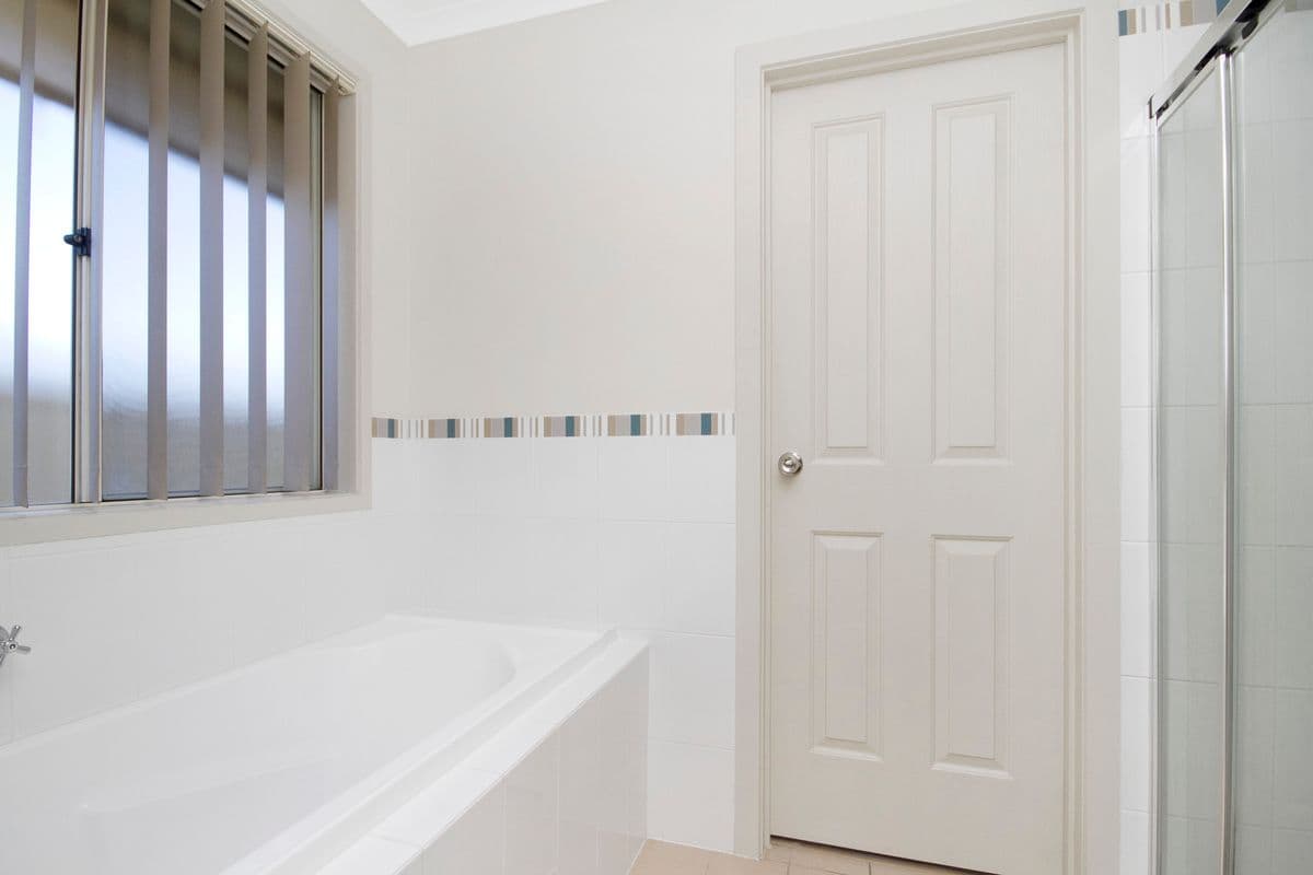 27 Traminer Way, NURIOOTPA SA 5355, Nuriootpa - Thumbnail 3