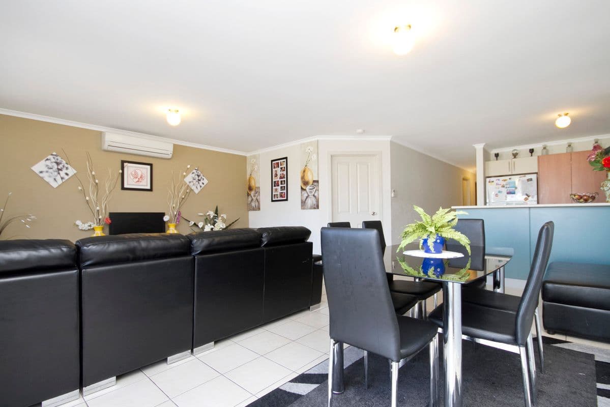 27 Traminer Way, NURIOOTPA SA 5355, Nuriootpa - Thumbnail 4
