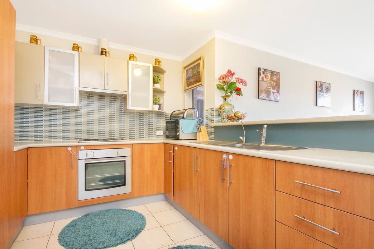 27 Traminer Way, NURIOOTPA SA 5355, Nuriootpa - Thumbnail 5
