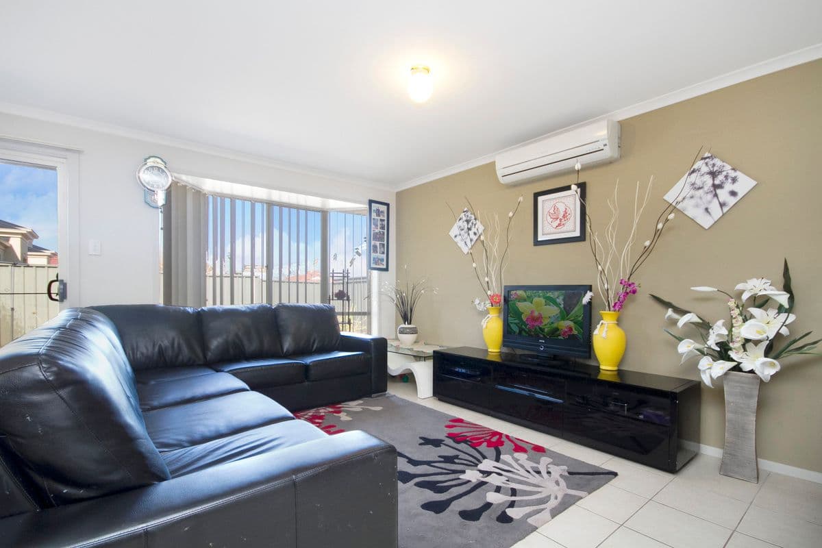 27 Traminer Way, NURIOOTPA SA 5355, Nuriootpa - Thumbnail 6