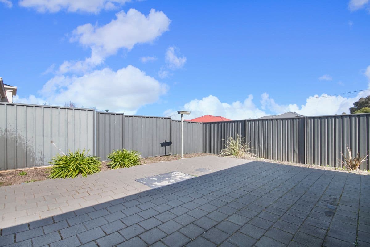 27 Traminer Way, NURIOOTPA SA 5355, Nuriootpa - Thumbnail 7