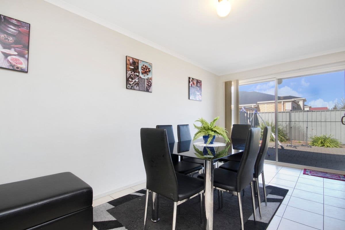 27 Traminer Way, NURIOOTPA SA 5355, Nuriootpa - Thumbnail 8