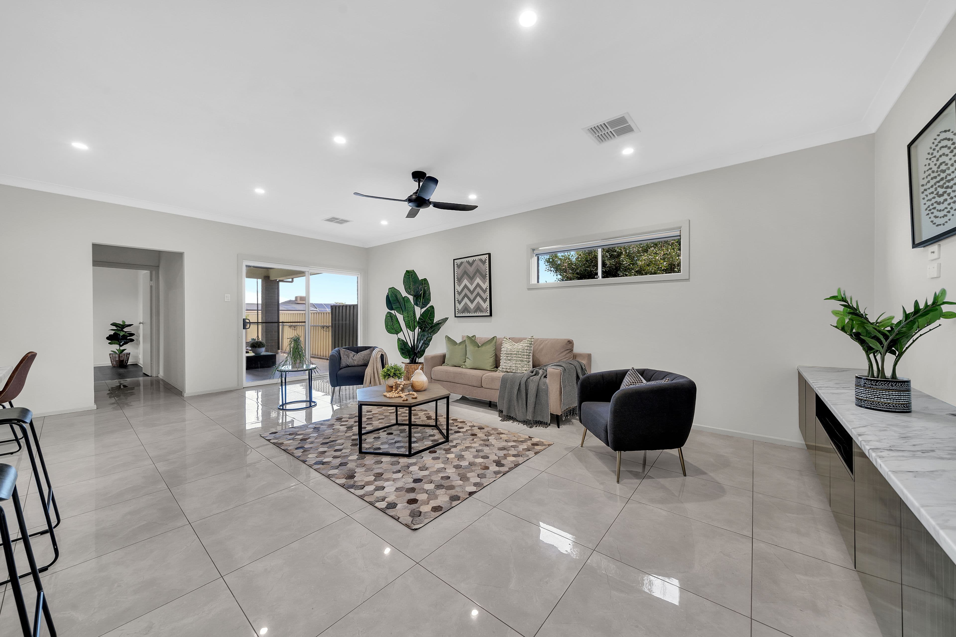 7 Kimberley Avenue, Modbury North SA 5092, Modbury North - Image 1