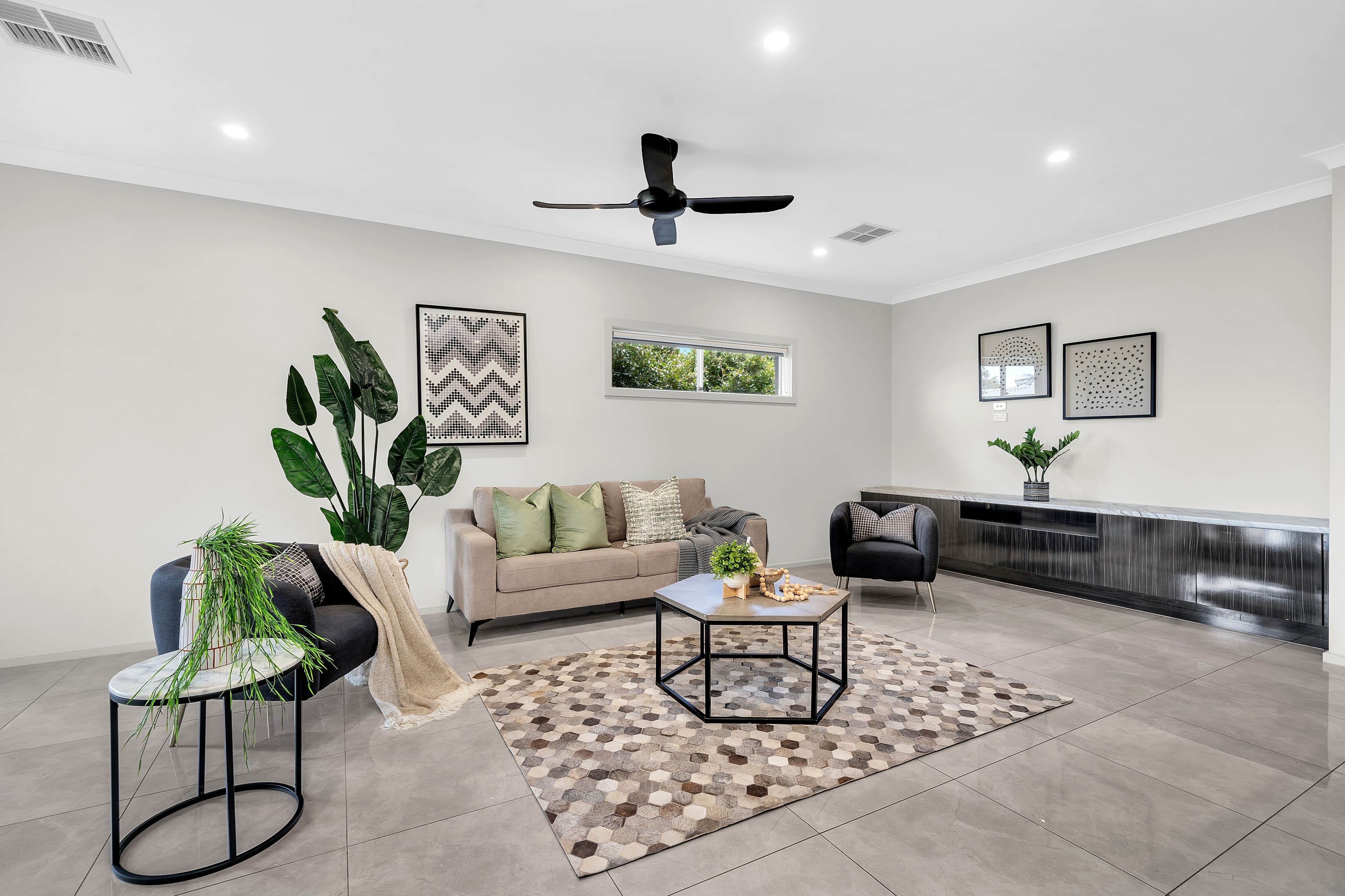 7 Kimberley Avenue, Modbury North SA 5092, Modbury North - Thumbnail 2
