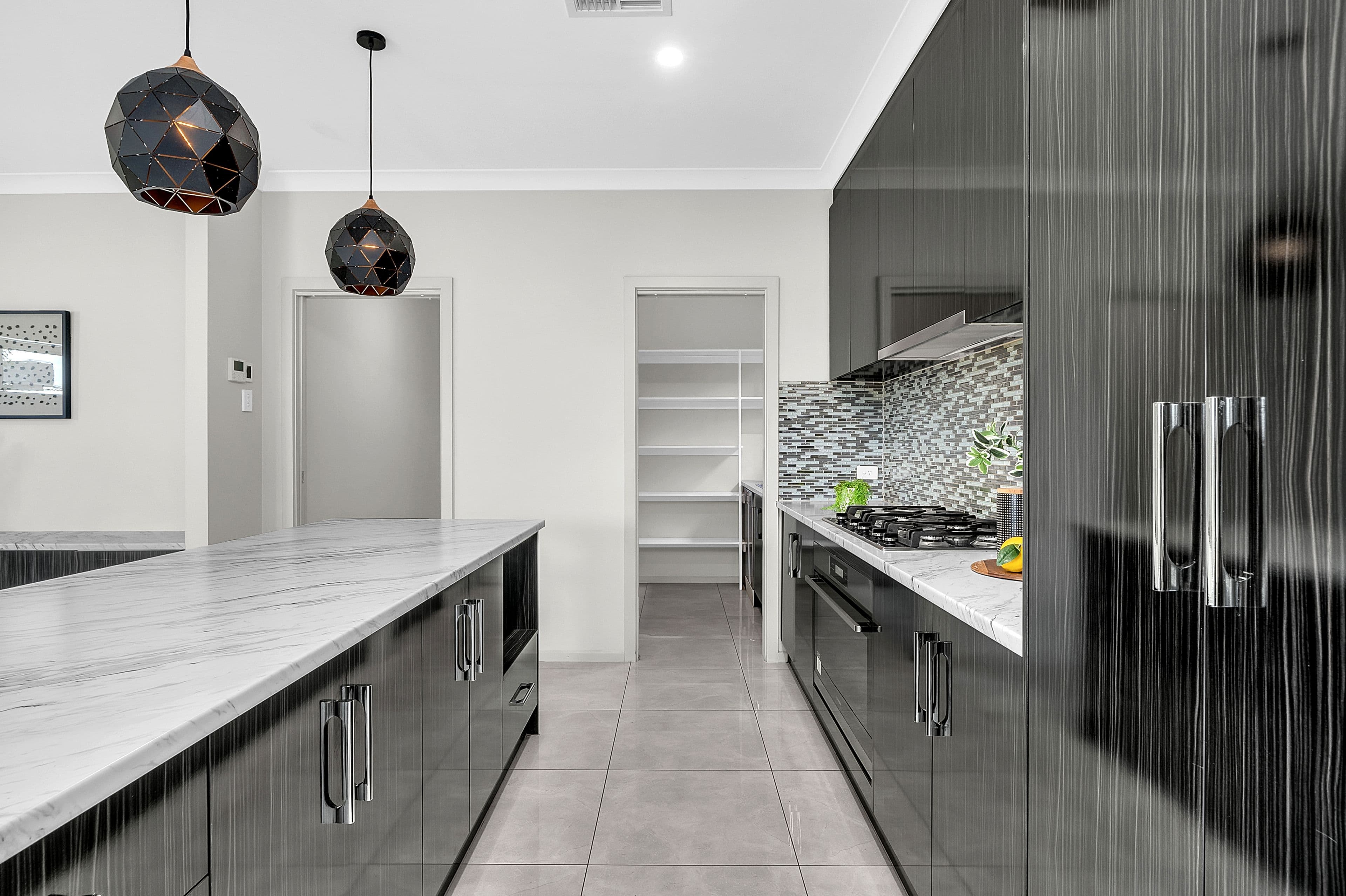 7 Kimberley Avenue, Modbury North SA 5092, Modbury North - Thumbnail 8
