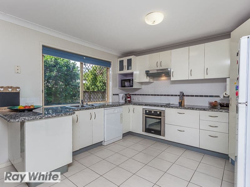 3 Halo Court, BRAY PARK QLD 4500, Bray Park - Image 1