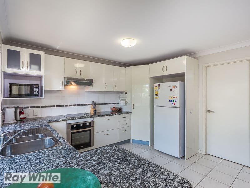 3 Halo Court, BRAY PARK QLD 4500, Bray Park - Thumbnail 2
