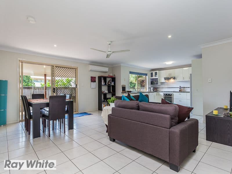 3 Halo Court, BRAY PARK QLD 4500, Bray Park - Thumbnail 3
