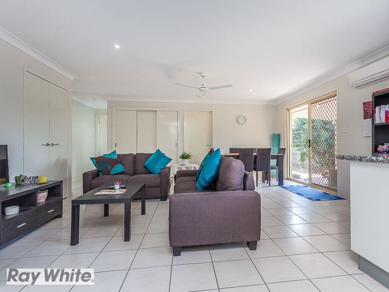 3 Halo Court, BRAY PARK QLD 4500, Bray Park - Thumbnail 4