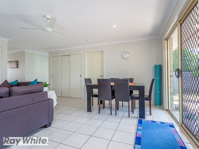3 Halo Court, BRAY PARK QLD 4500, Bray Park - Thumbnail 5