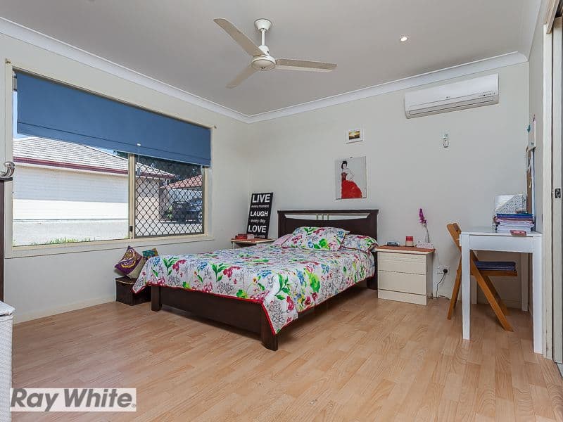 3 Halo Court, BRAY PARK QLD 4500, Bray Park - Thumbnail 6