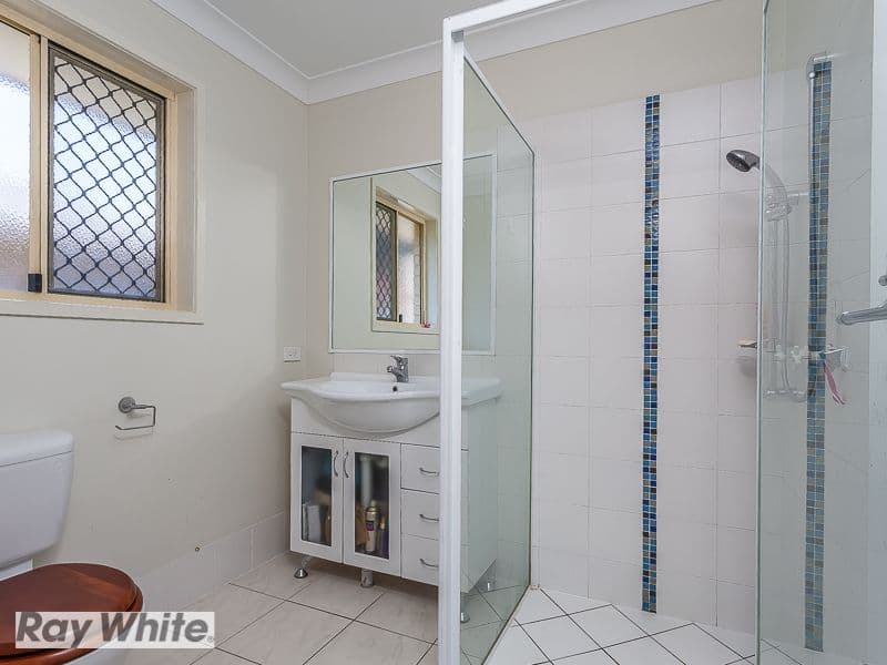 3 Halo Court, BRAY PARK QLD 4500, Bray Park - Thumbnail 7