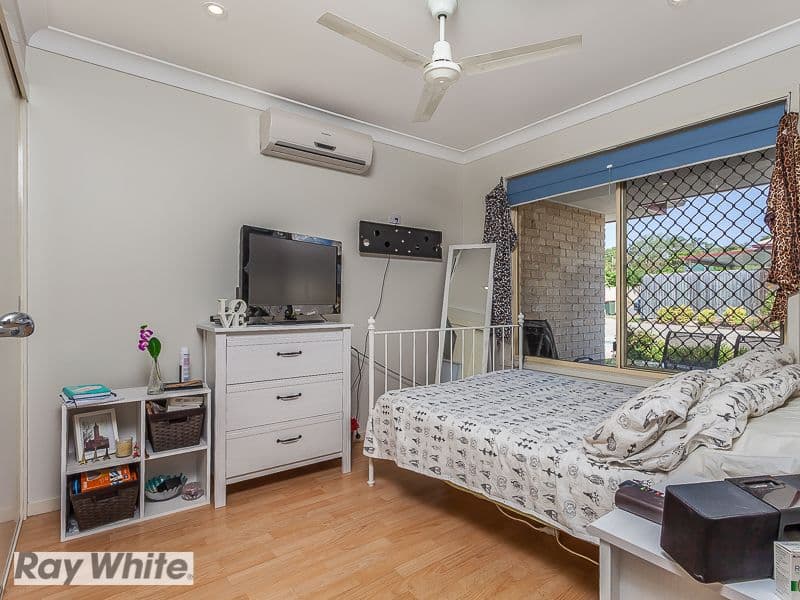 3 Halo Court, BRAY PARK QLD 4500, Bray Park - Thumbnail 8