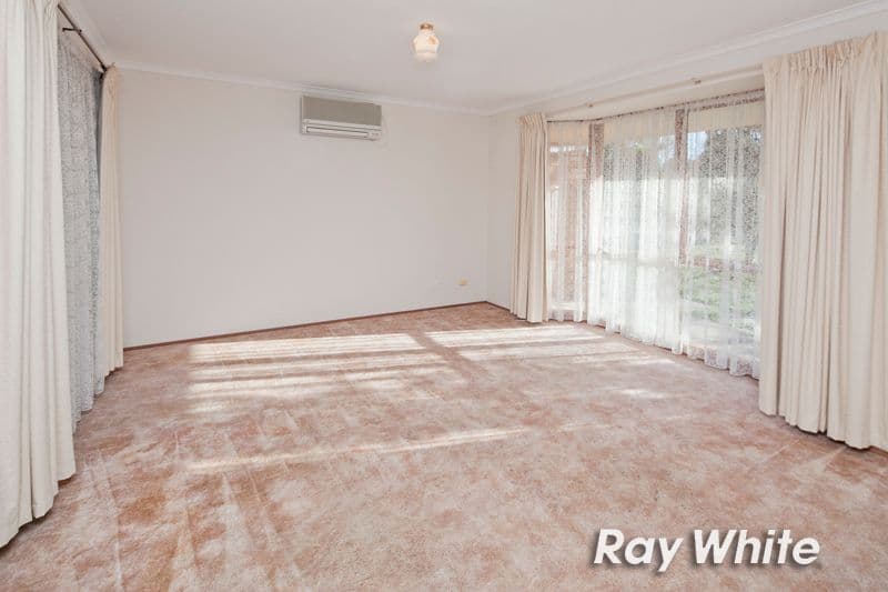 48 Bayvista Rise, Somerville VIC 3912, Somerville - Thumbnail 2