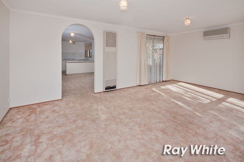 48 Bayvista Rise, Somerville VIC 3912, Somerville - Thumbnail 3