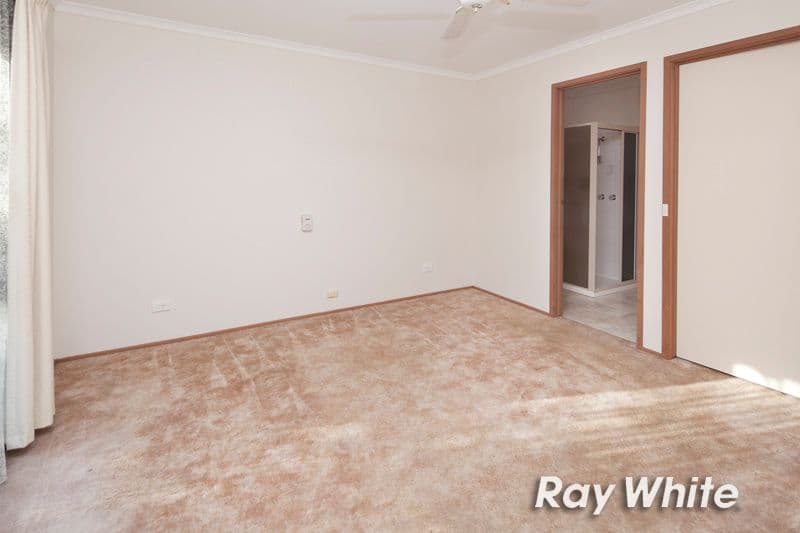 48 Bayvista Rise, Somerville VIC 3912, Somerville - Thumbnail 4