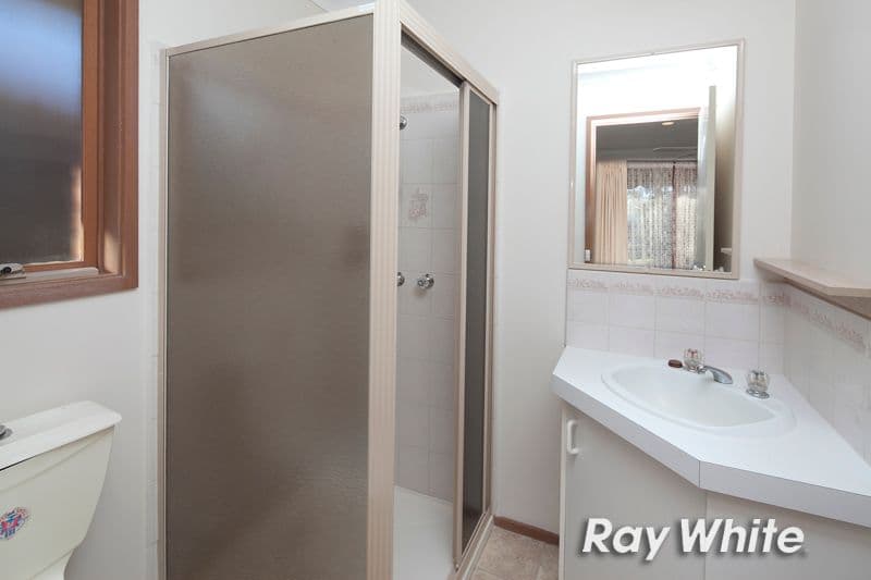 48 Bayvista Rise, Somerville VIC 3912, Somerville - Thumbnail 5