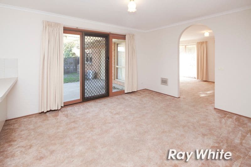 48 Bayvista Rise, Somerville VIC 3912, Somerville - Thumbnail 6