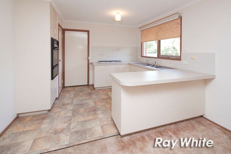 48 Bayvista Rise, Somerville VIC 3912, Somerville - Thumbnail 7