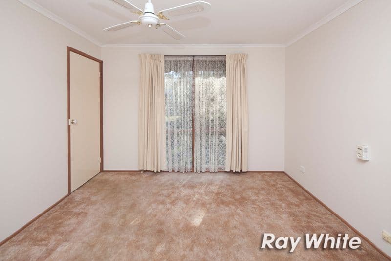 48 Bayvista Rise, Somerville VIC 3912, Somerville - Thumbnail 8