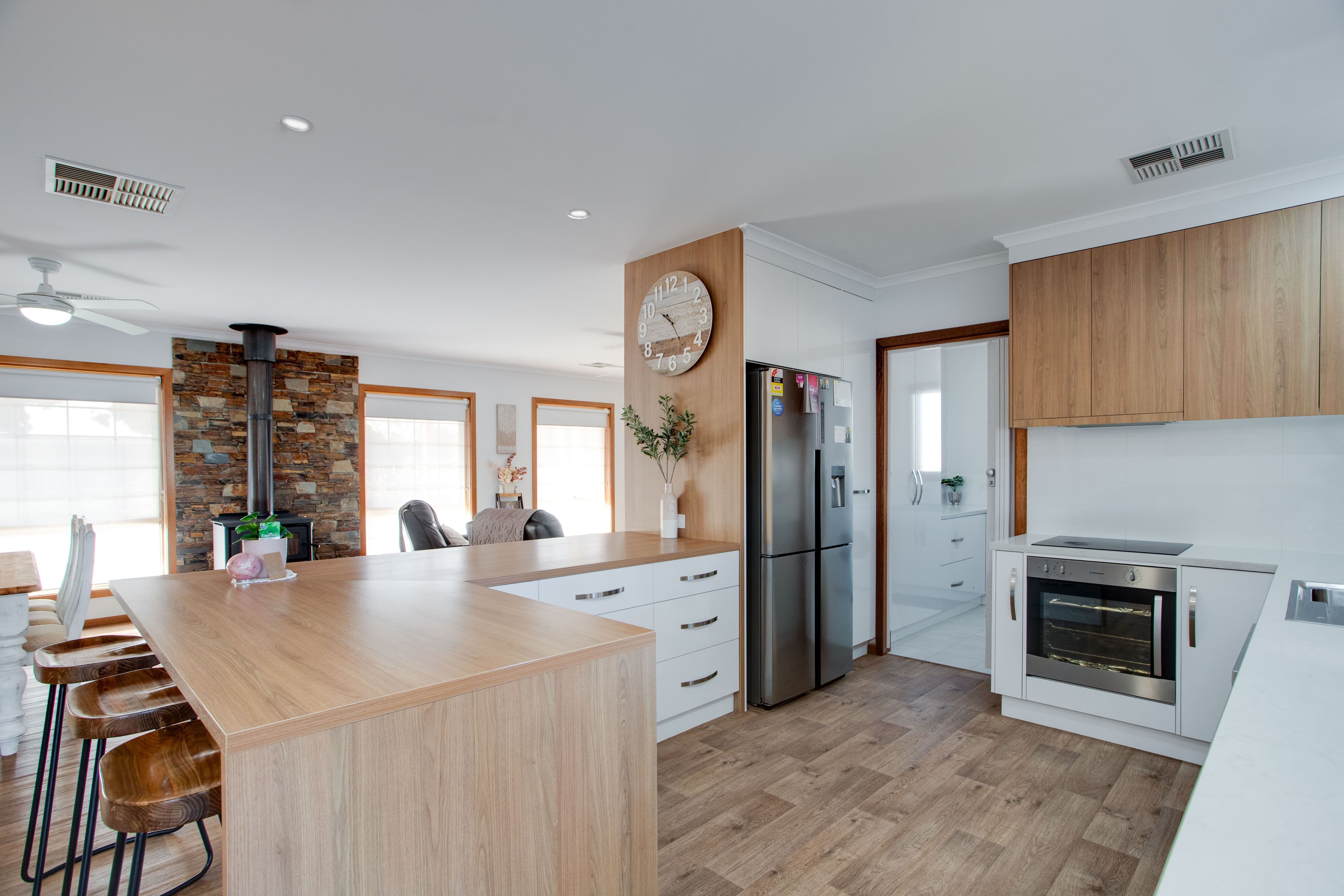 8 Beames Road, Lyrup SA 5343, Lyrup - Thumbnail 4