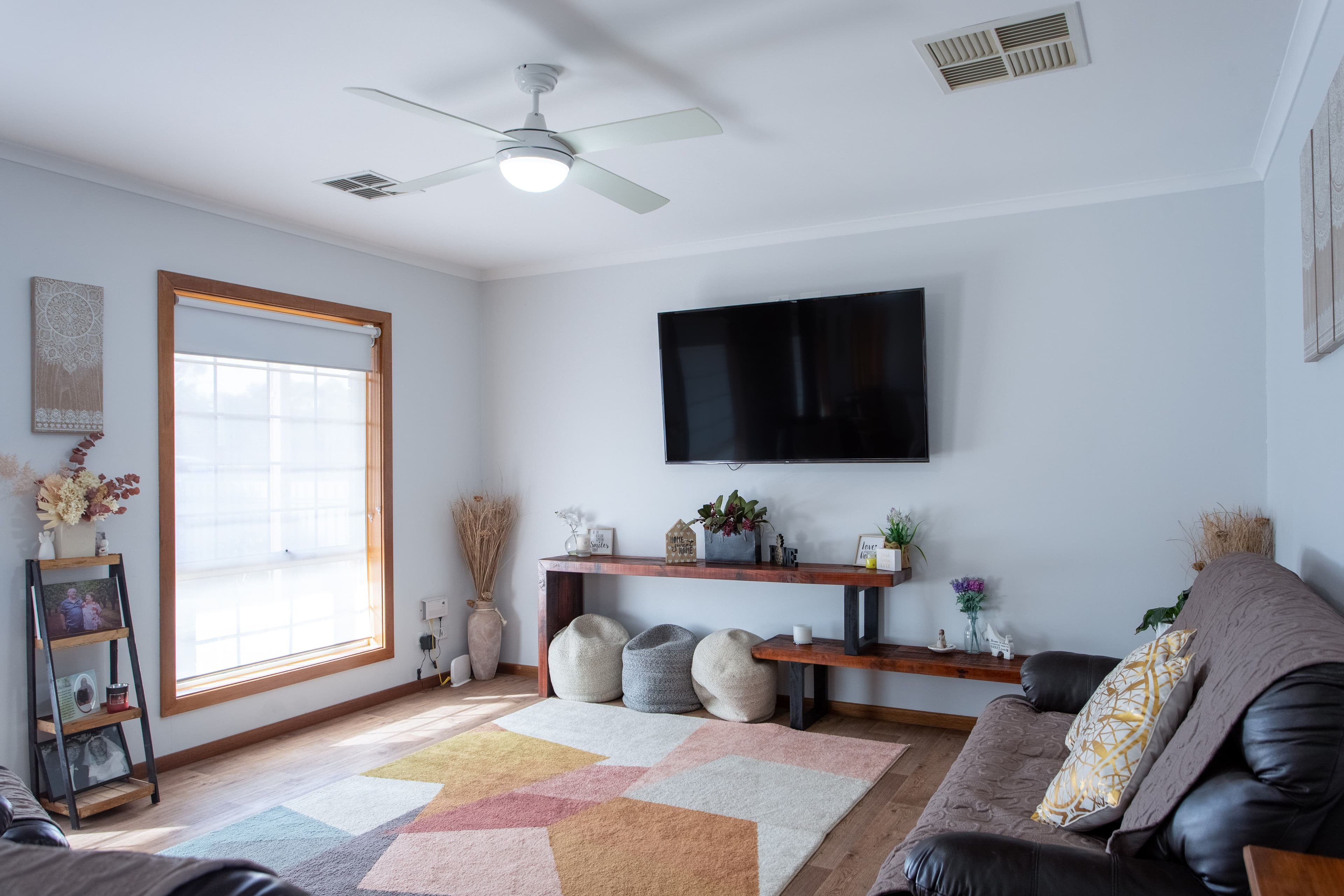8 Beames Road, Lyrup SA 5343, Lyrup - Thumbnail 6