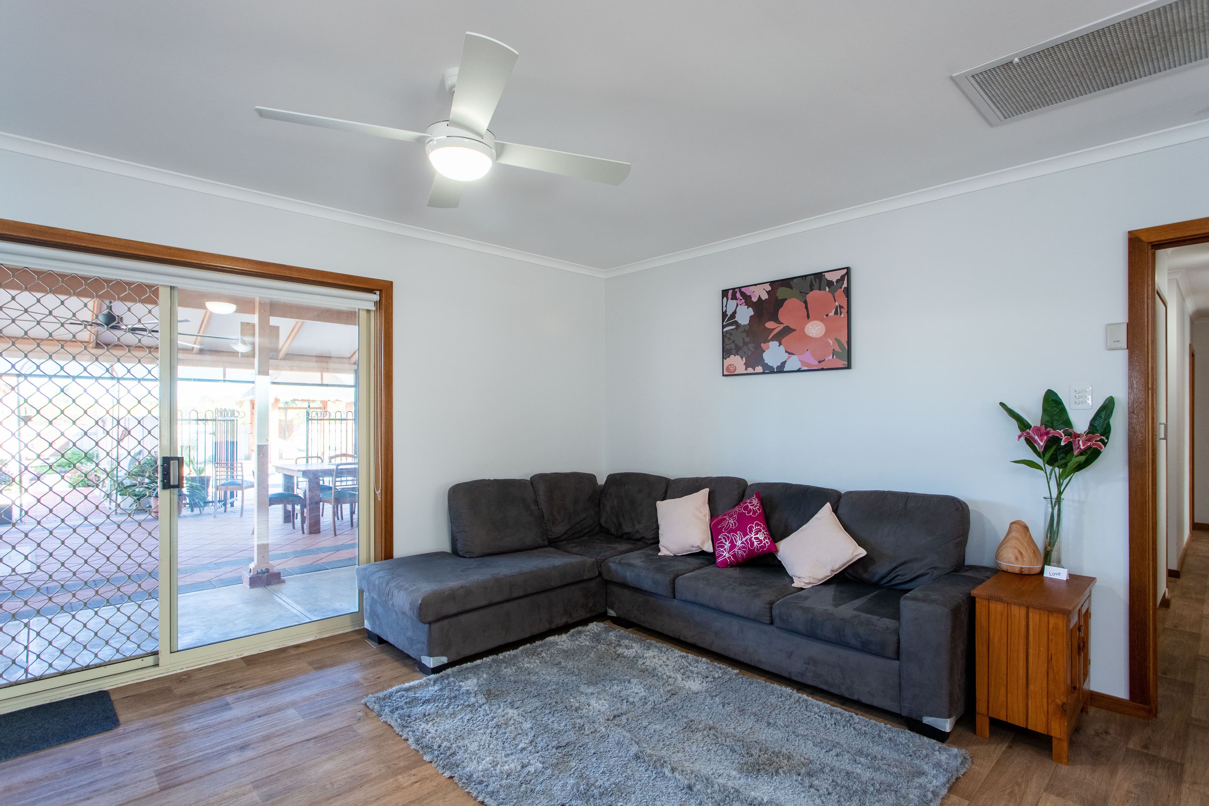 8 Beames Road, Lyrup SA 5343, Lyrup - Thumbnail 7