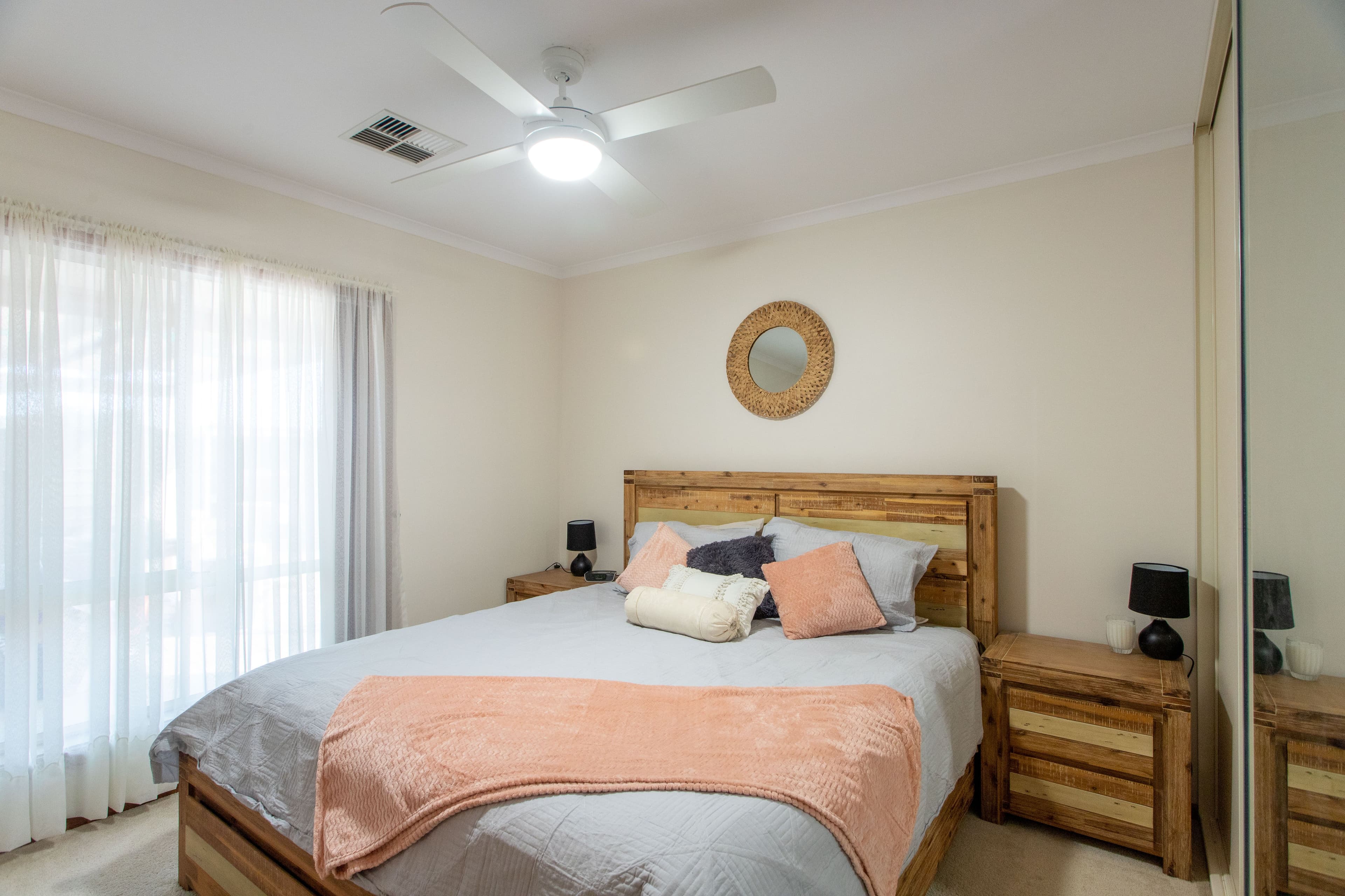 8 Beames Road, Lyrup SA 5343, Lyrup - Thumbnail 8