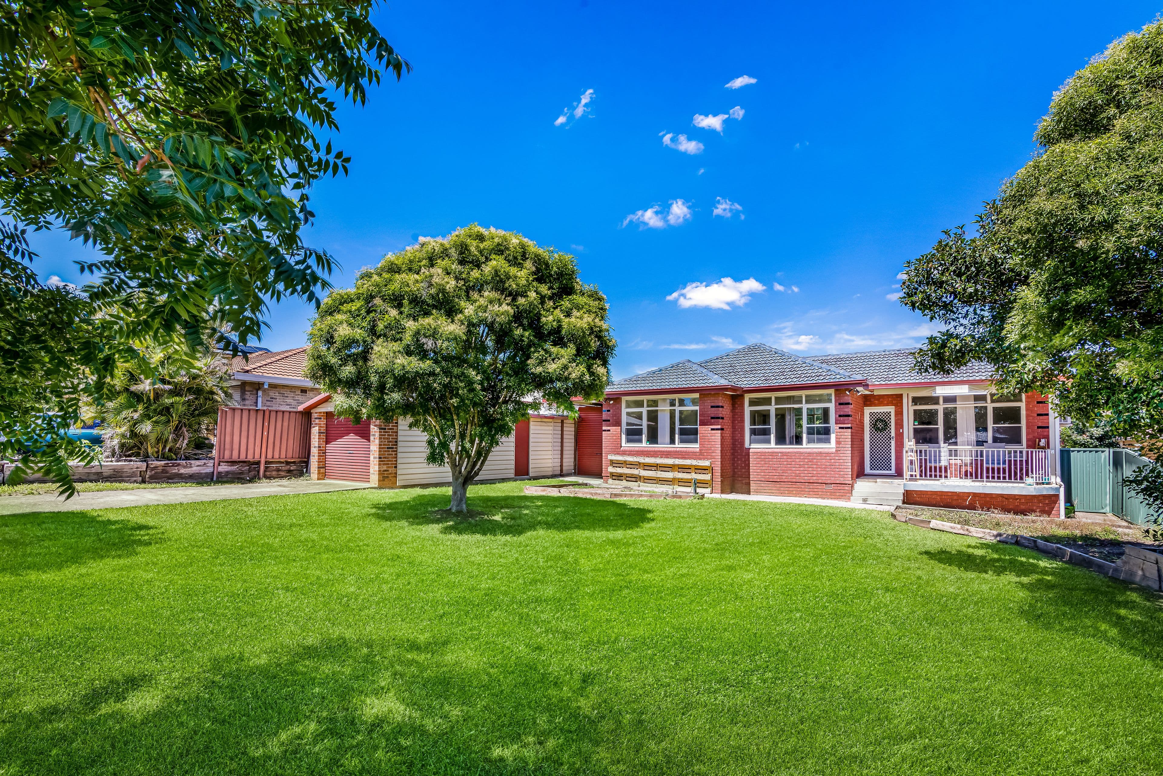 106 Walker Street, Quakers Hill NSW 2763, Quakers Hill - Image 1