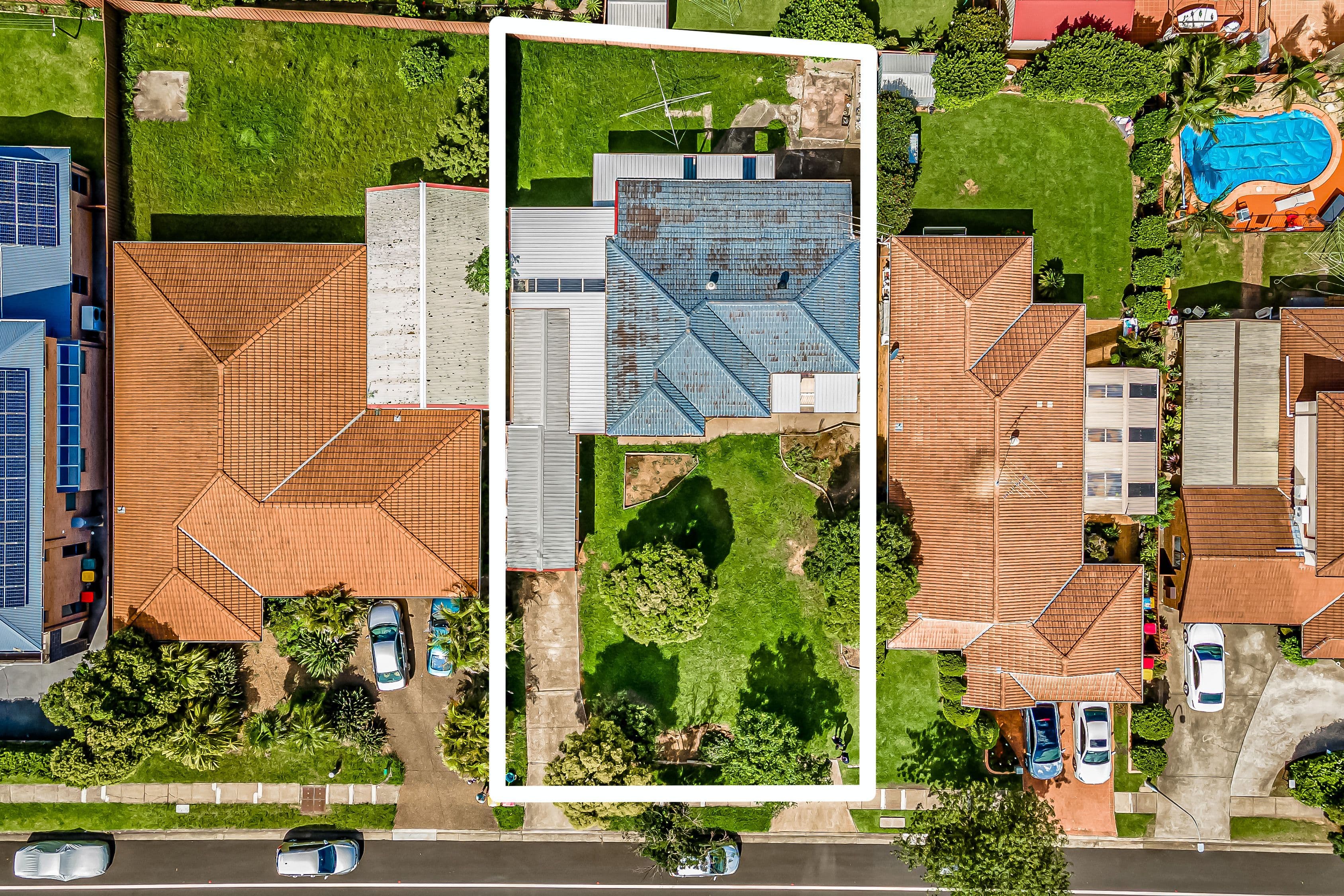 106 Walker Street, Quakers Hill NSW 2763, Quakers Hill - Thumbnail 2