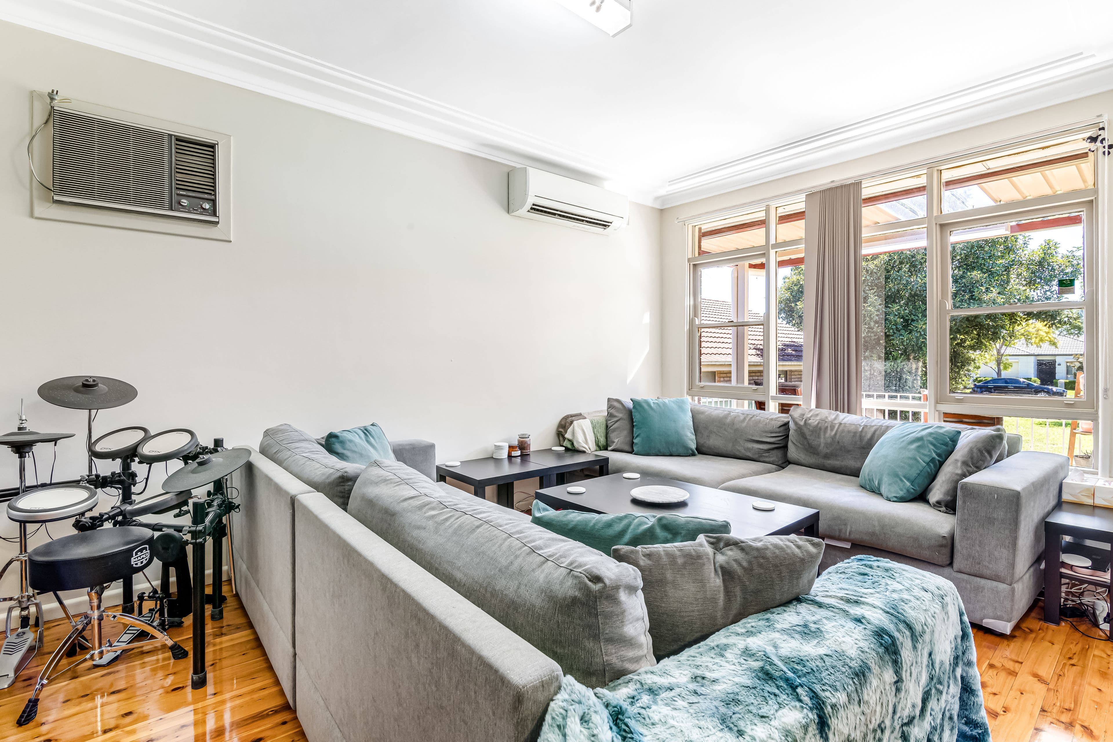 106 Walker Street, Quakers Hill NSW 2763, Quakers Hill - Thumbnail 3