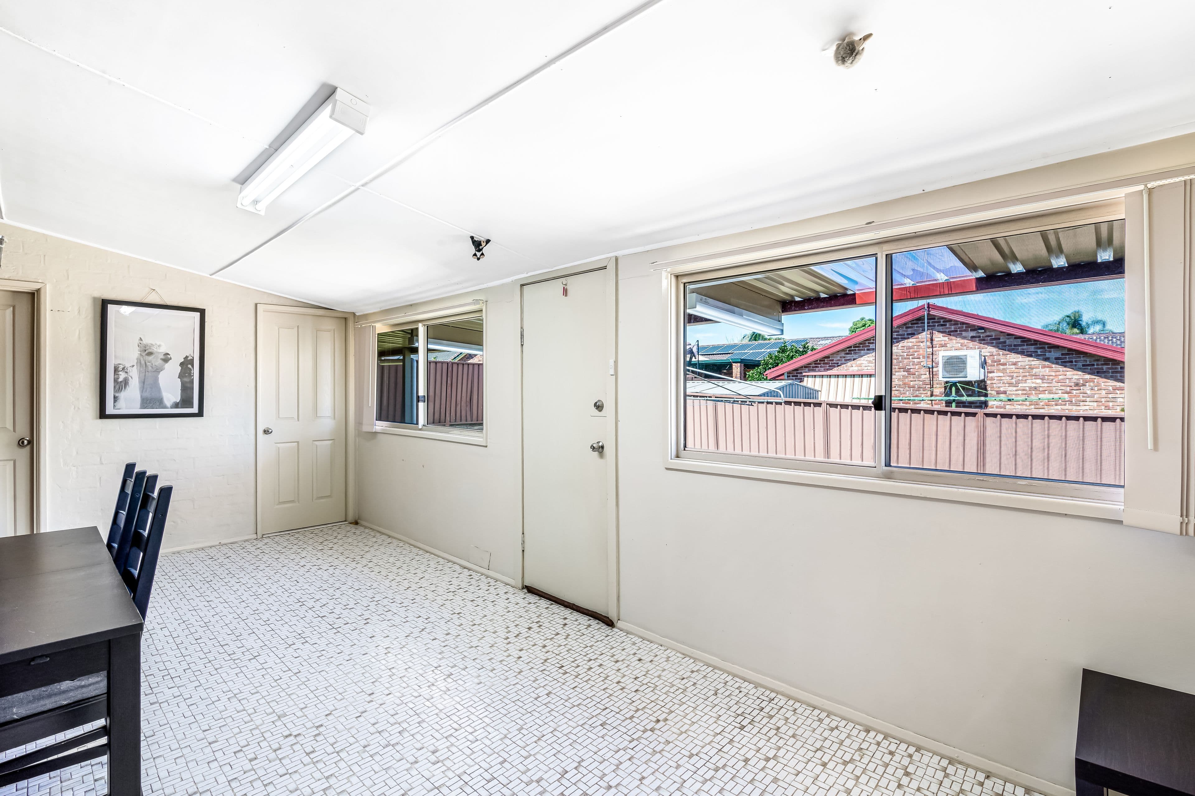 106 Walker Street, Quakers Hill NSW 2763, Quakers Hill - Thumbnail 5