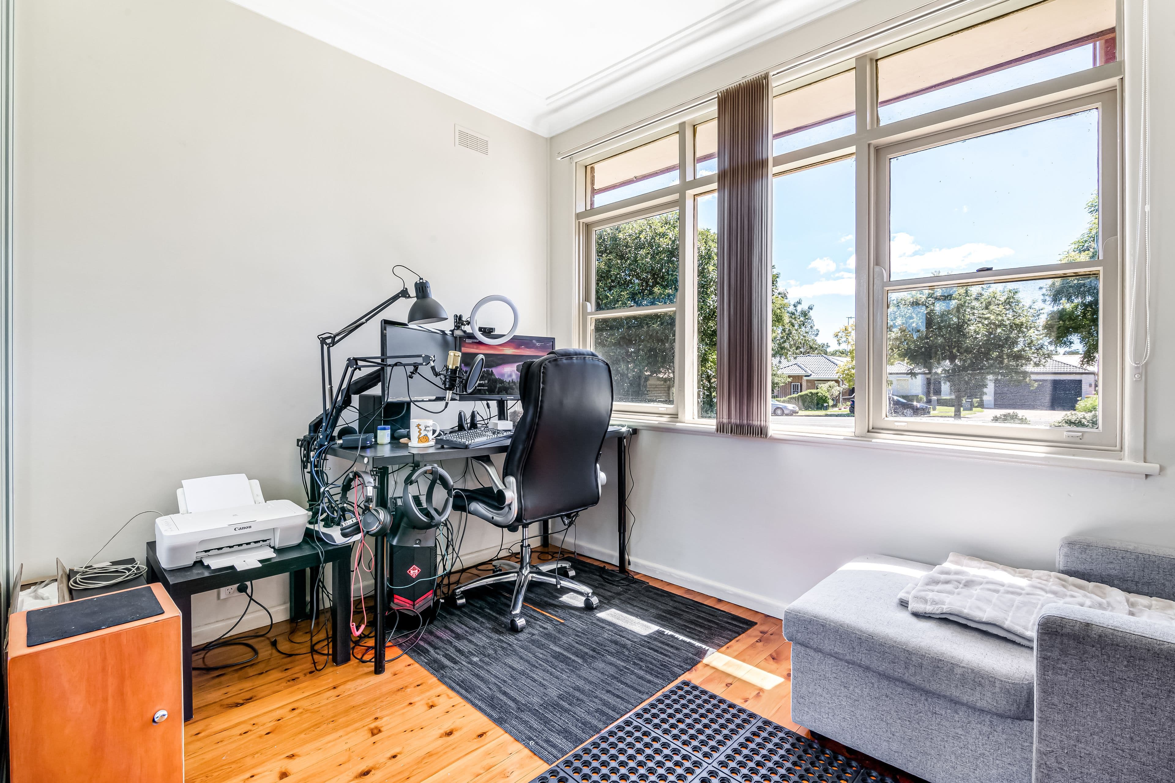 106 Walker Street, Quakers Hill NSW 2763, Quakers Hill - Thumbnail 6