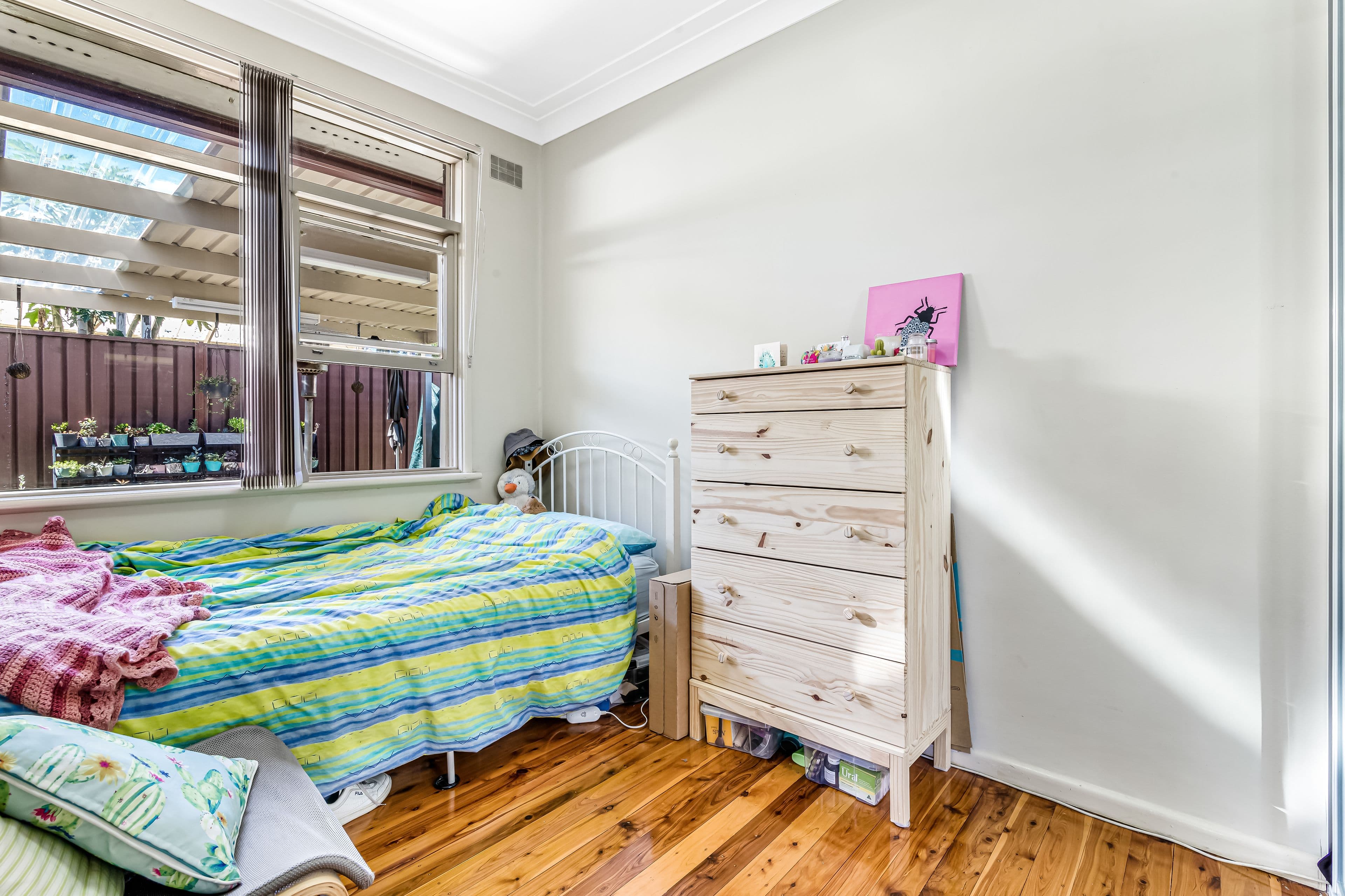 106 Walker Street, Quakers Hill NSW 2763, Quakers Hill - Thumbnail 7