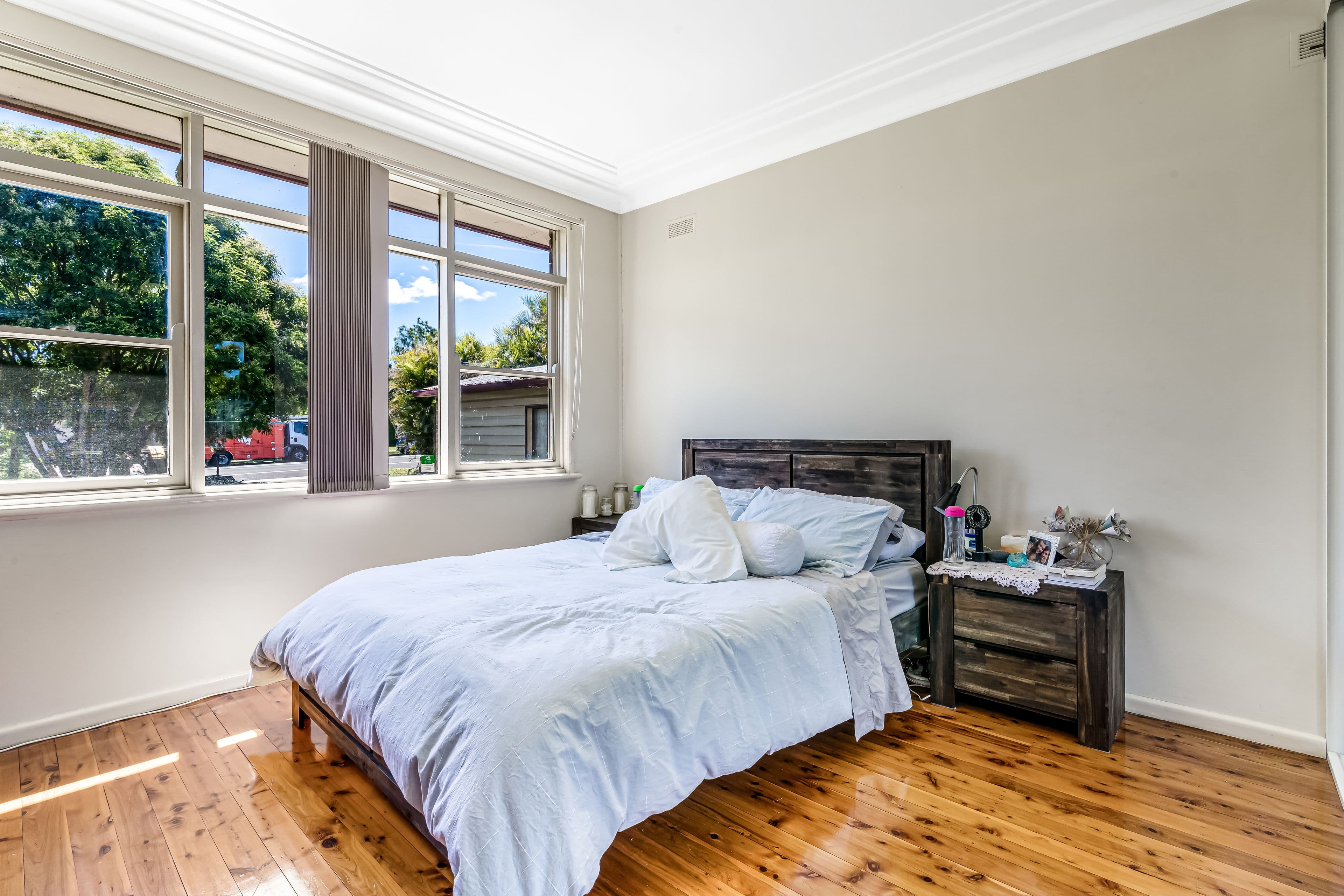 106 Walker Street, Quakers Hill NSW 2763, Quakers Hill - Thumbnail 8