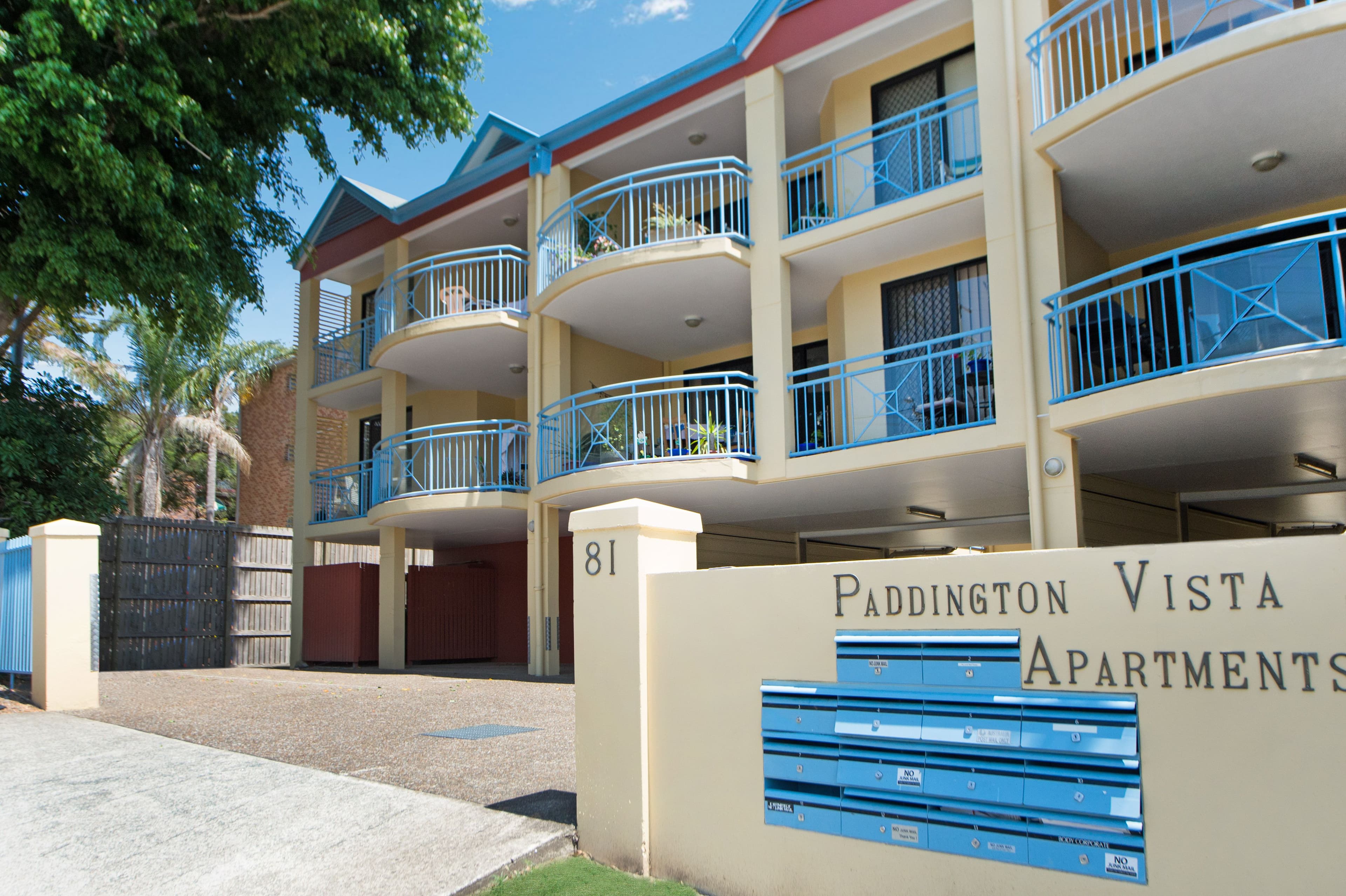 9/68 Dwyer Street, North Gosford, North Gosford - Image 1
