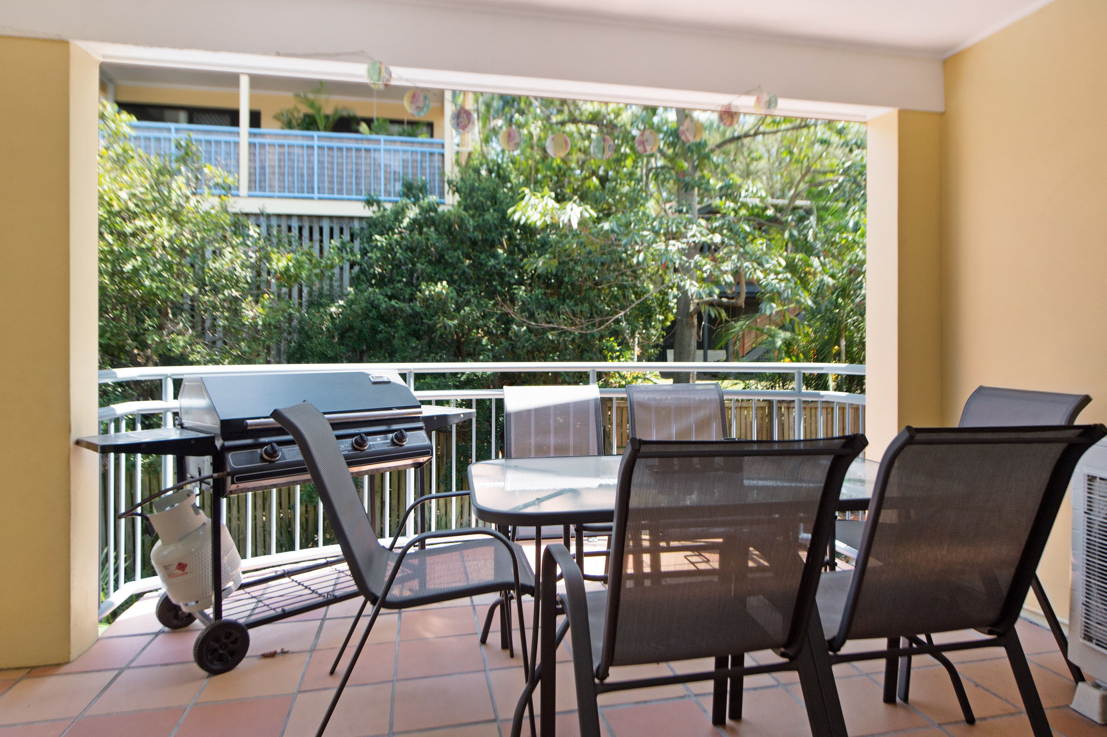 9/68 Dwyer Street, North Gosford, North Gosford - Thumbnail 2