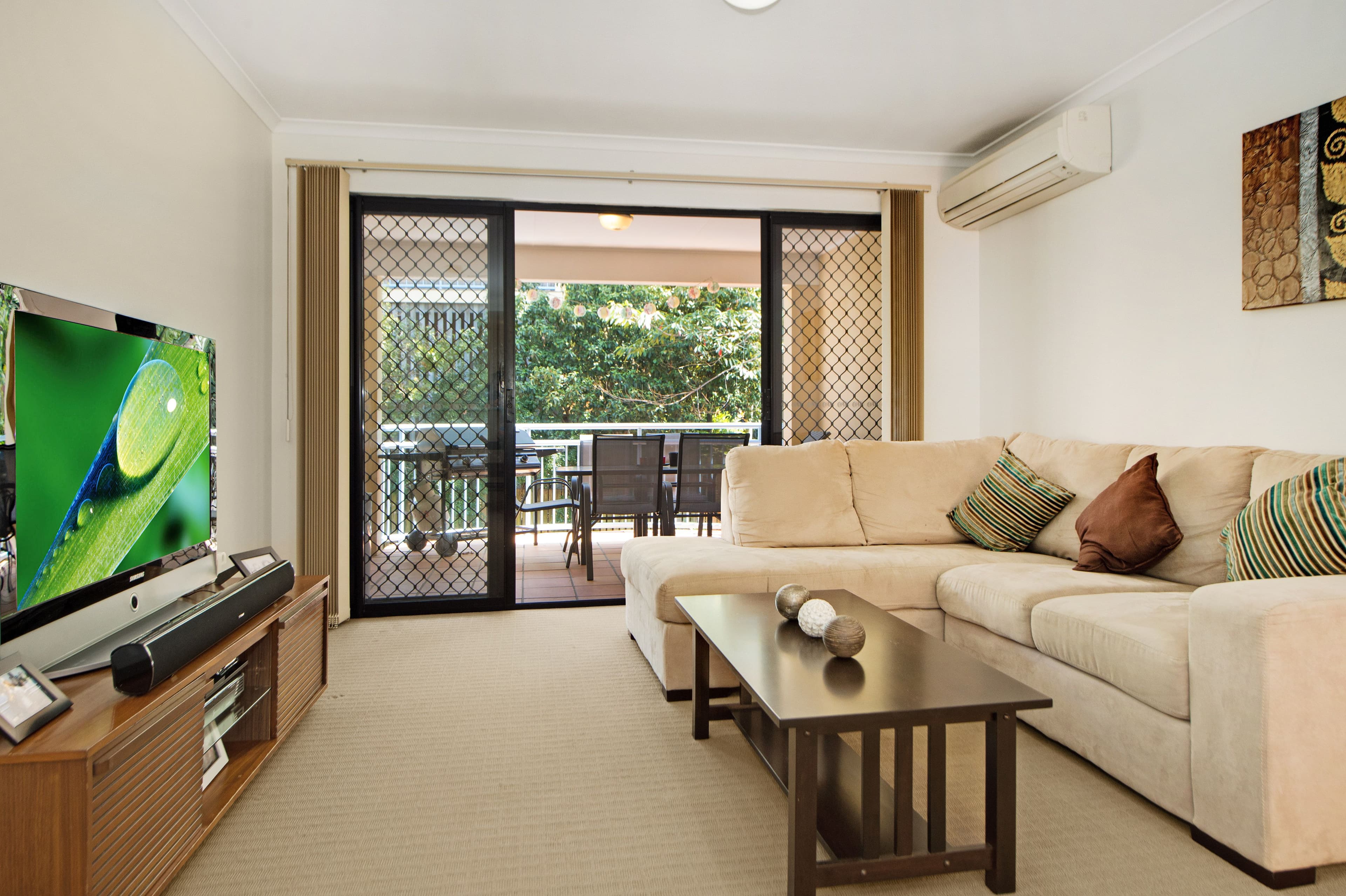 9/68 Dwyer Street, North Gosford, North Gosford - Thumbnail 3