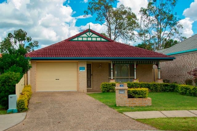 8a Currajong Street, CALAMVALE QLD 4116, Calamvale - Image 1