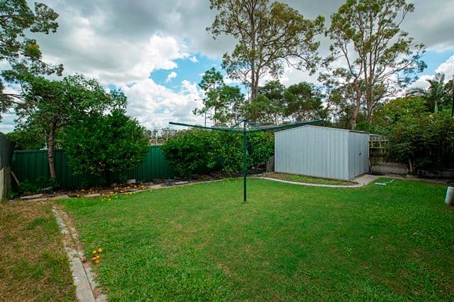 8a Currajong Street, CALAMVALE QLD 4116, Calamvale - Thumbnail 3